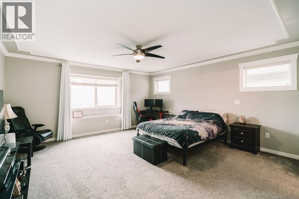 












10543 248 STREET

,
Maple Ridge,




British Columbia
V2W0G2

