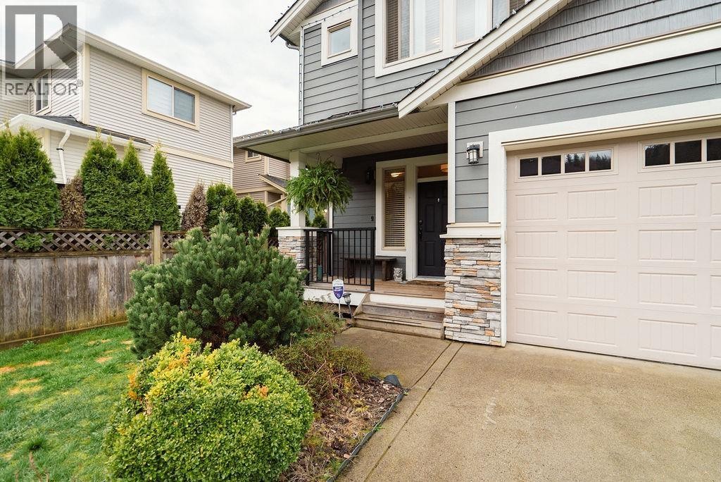 












10543 248 STREET

,
Maple Ridge,




British Columbia
V2W0G2

