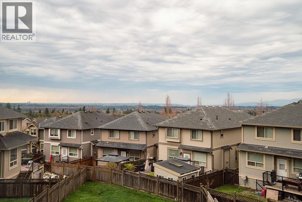 












10543 248 STREET

,
Maple Ridge,




British Columbia
V2W0G2


