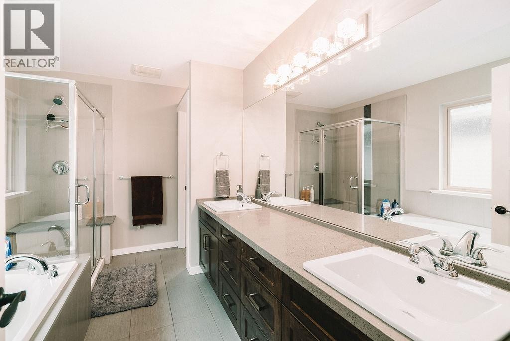 












10543 248 STREET

,
Maple Ridge,




British Columbia
V2W0G2

