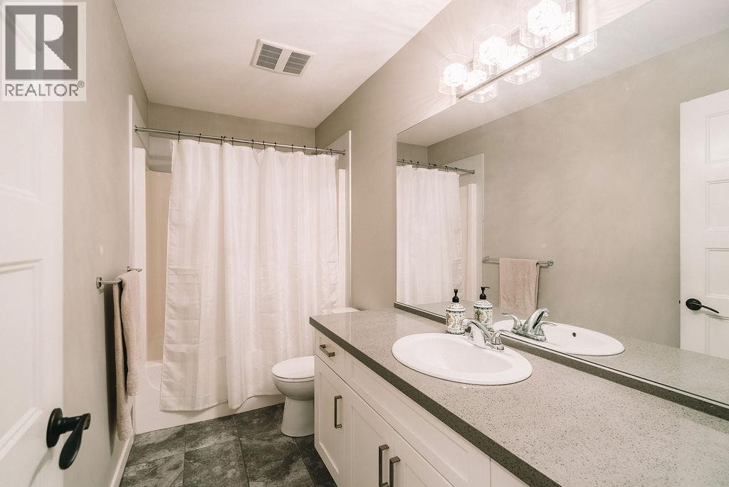 












10543 248 STREET

,
Maple Ridge,




British Columbia
V2W0G2


