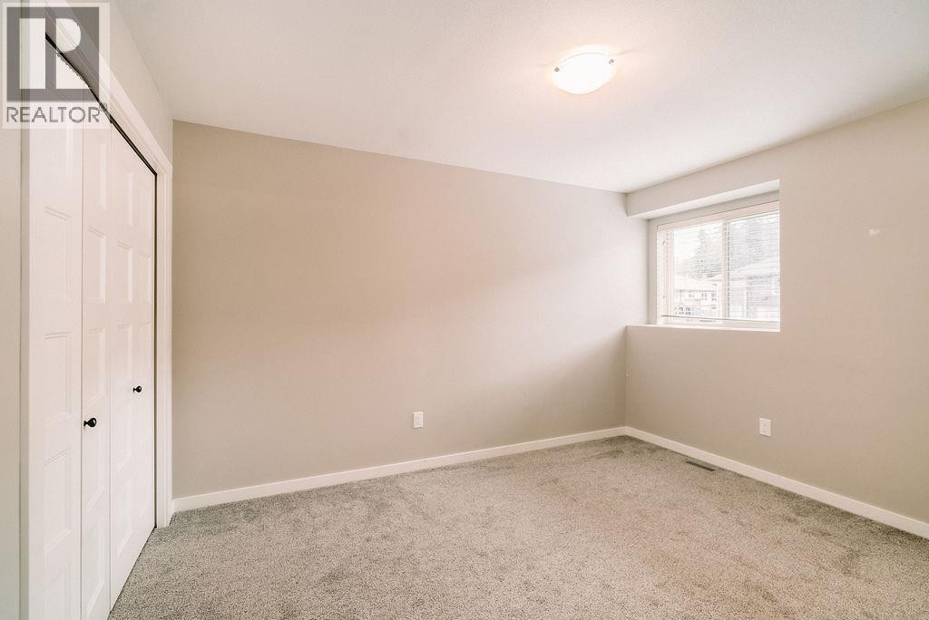 












10543 248 STREET

,
Maple Ridge,




British Columbia
V2W0G2

