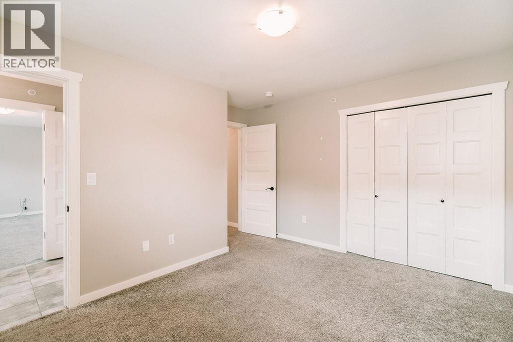 












10543 248 STREET

,
Maple Ridge,




British Columbia
V2W0G2

