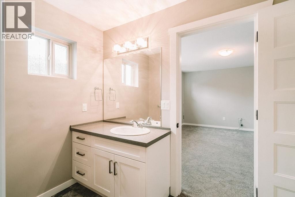 












10543 248 STREET

,
Maple Ridge,




British Columbia
V2W0G2

