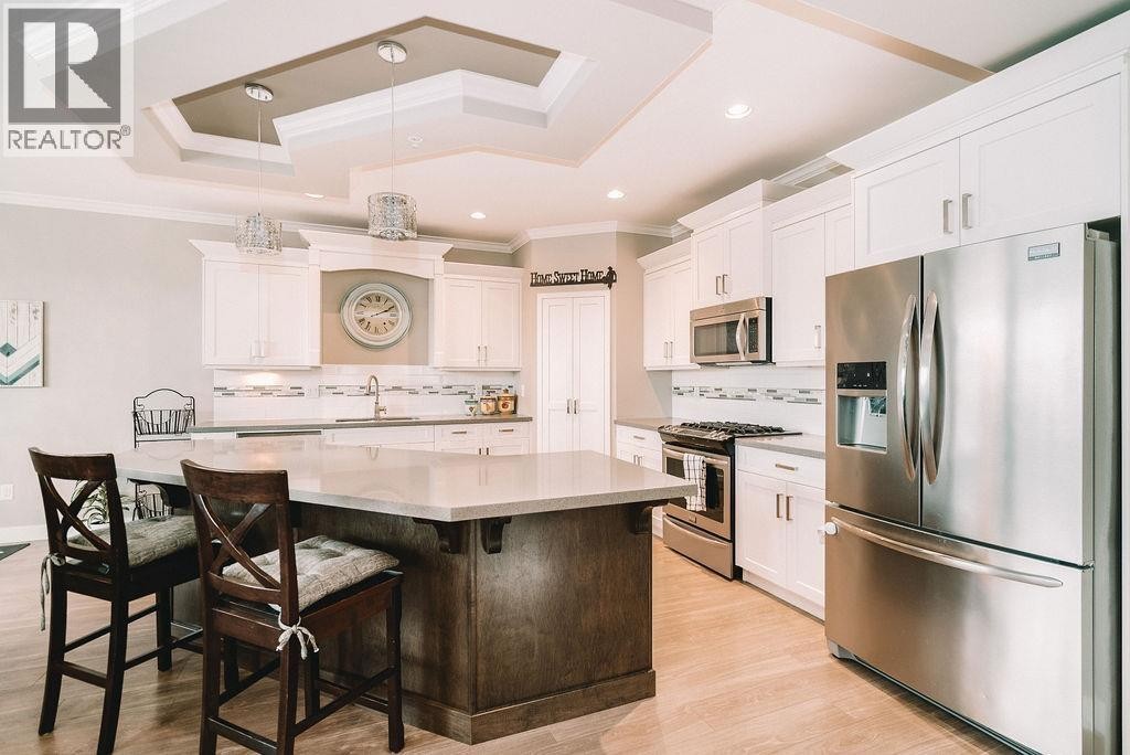 












10543 248 STREET

,
Maple Ridge,




British Columbia
V2W0G2

