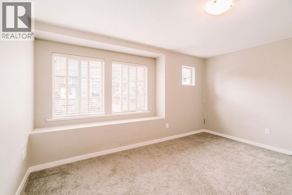 












10543 248 STREET

,
Maple Ridge,




British Columbia
V2W0G2


