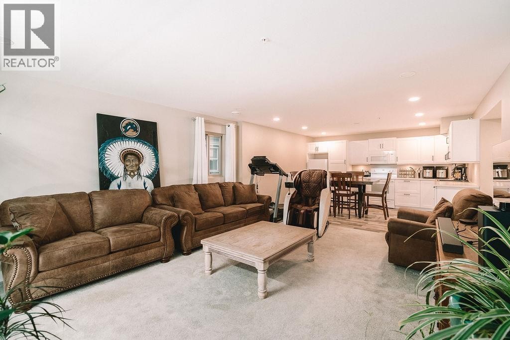 












10543 248 STREET

,
Maple Ridge,




British Columbia
V2W0G2

