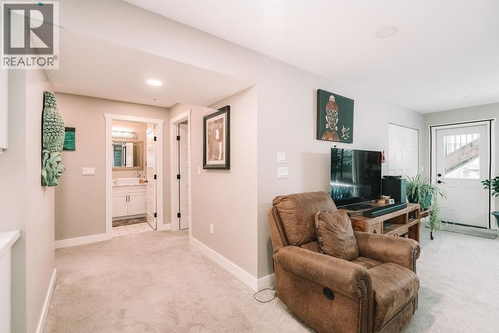 












10543 248 STREET

,
Maple Ridge,




British Columbia
V2W0G2

