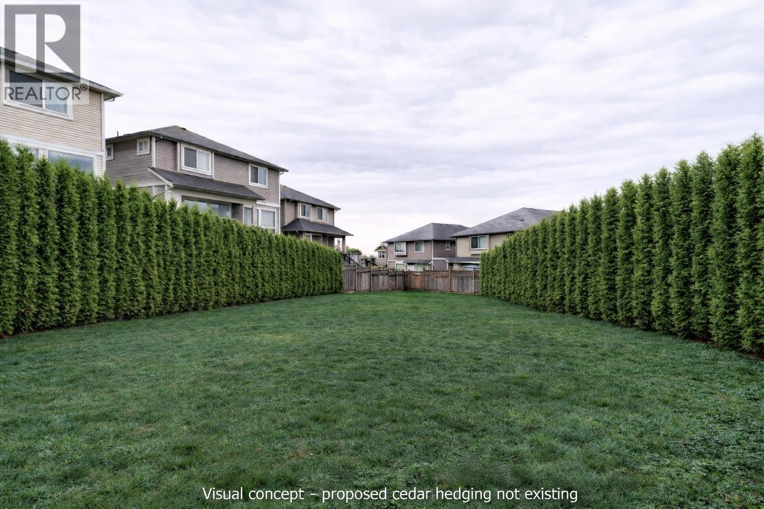 












10543 248 STREET

,
Maple Ridge,




British Columbia
V2W0G2

