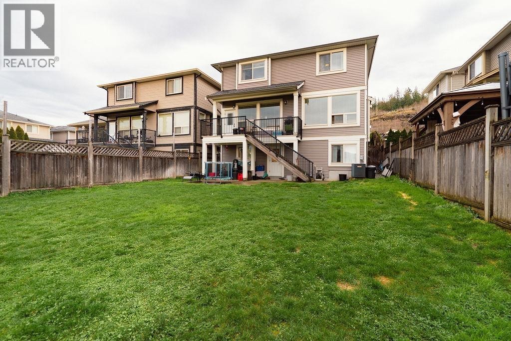












10543 248 STREET

,
Maple Ridge,




British Columbia
V2W0G2

