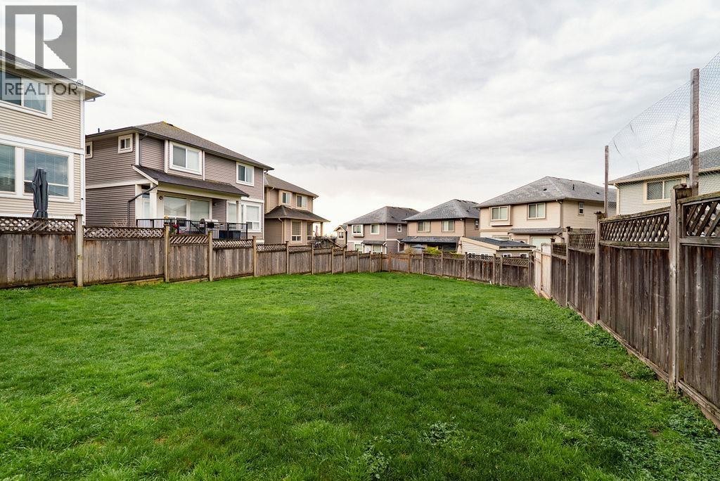 












10543 248 STREET

,
Maple Ridge,




British Columbia
V2W0G2

