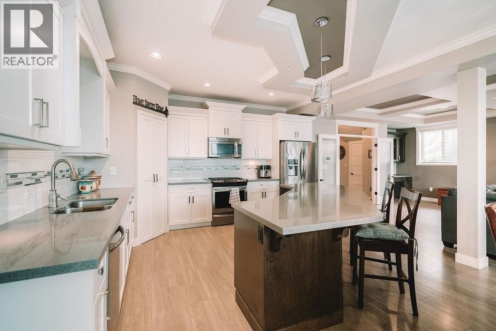 












10543 248 STREET

,
Maple Ridge,




British Columbia
V2W0G2

