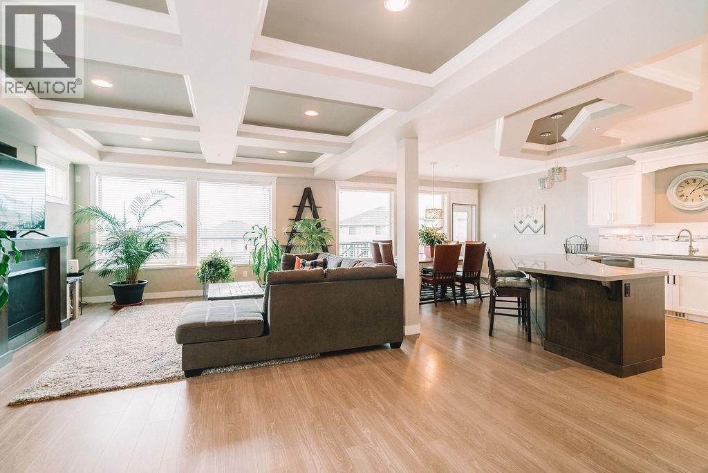 












10543 248 STREET

,
Maple Ridge,




British Columbia
V2W0G2

