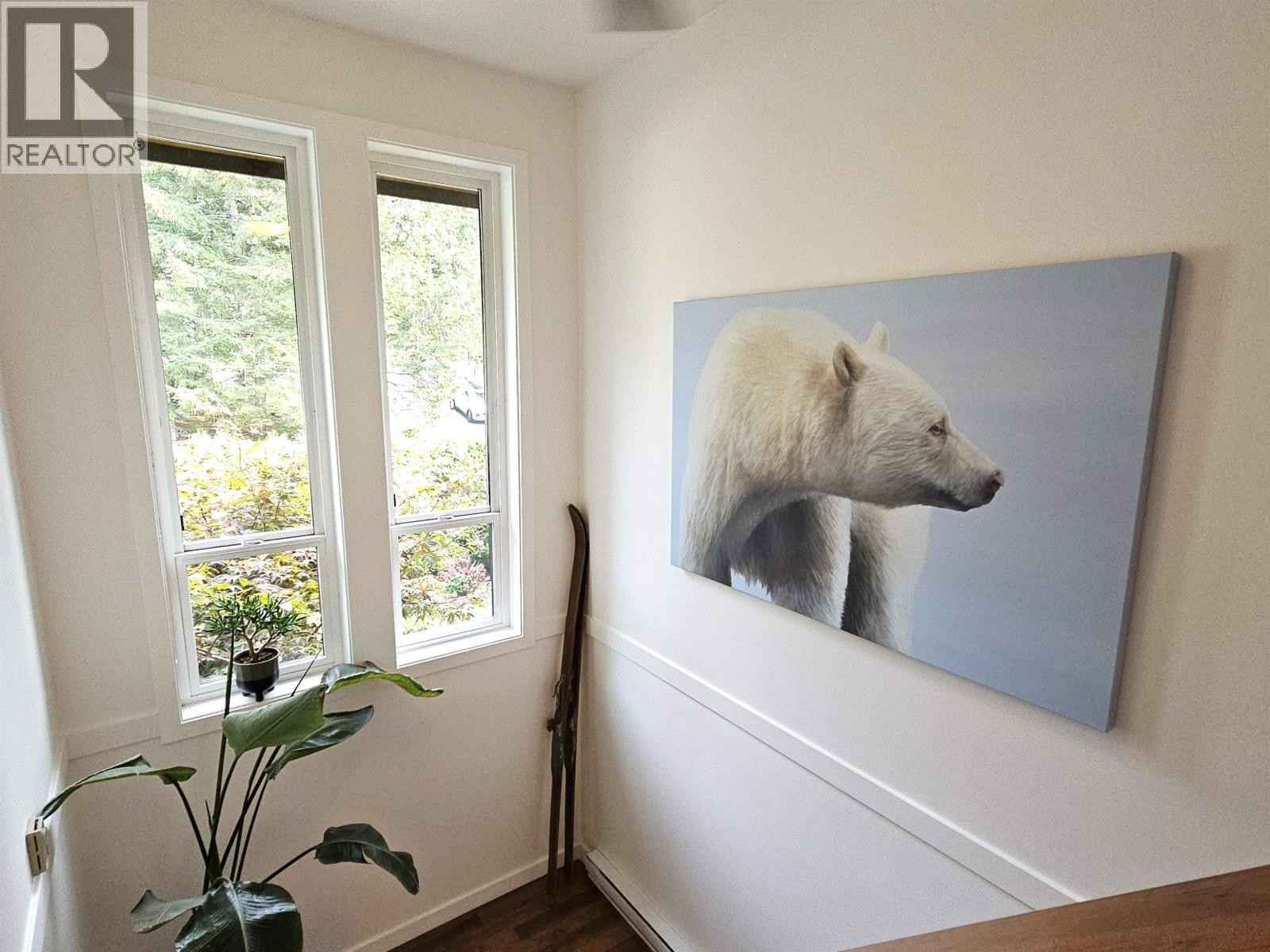 












40755 THUNDERBIRD RIDGE

,
Squamish,




British Columbia
V0N1T0

