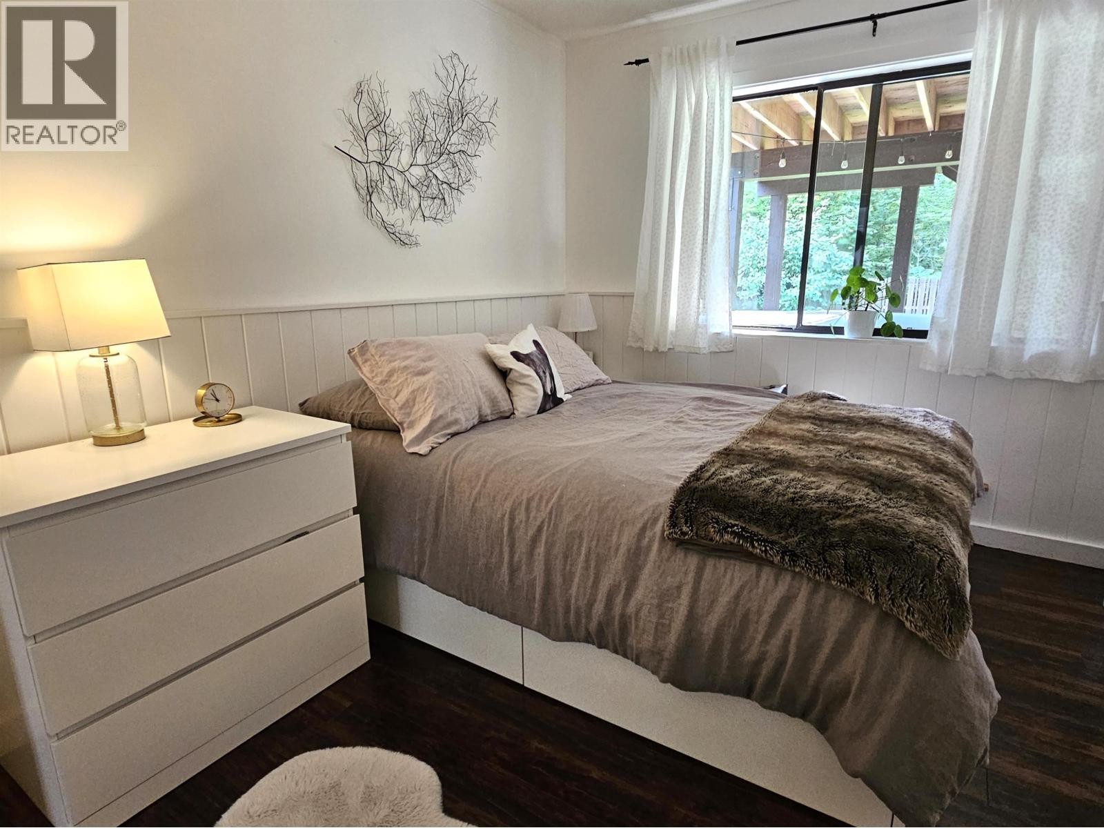 












40755 THUNDERBIRD RIDGE

,
Squamish,




British Columbia
V0N1T0

