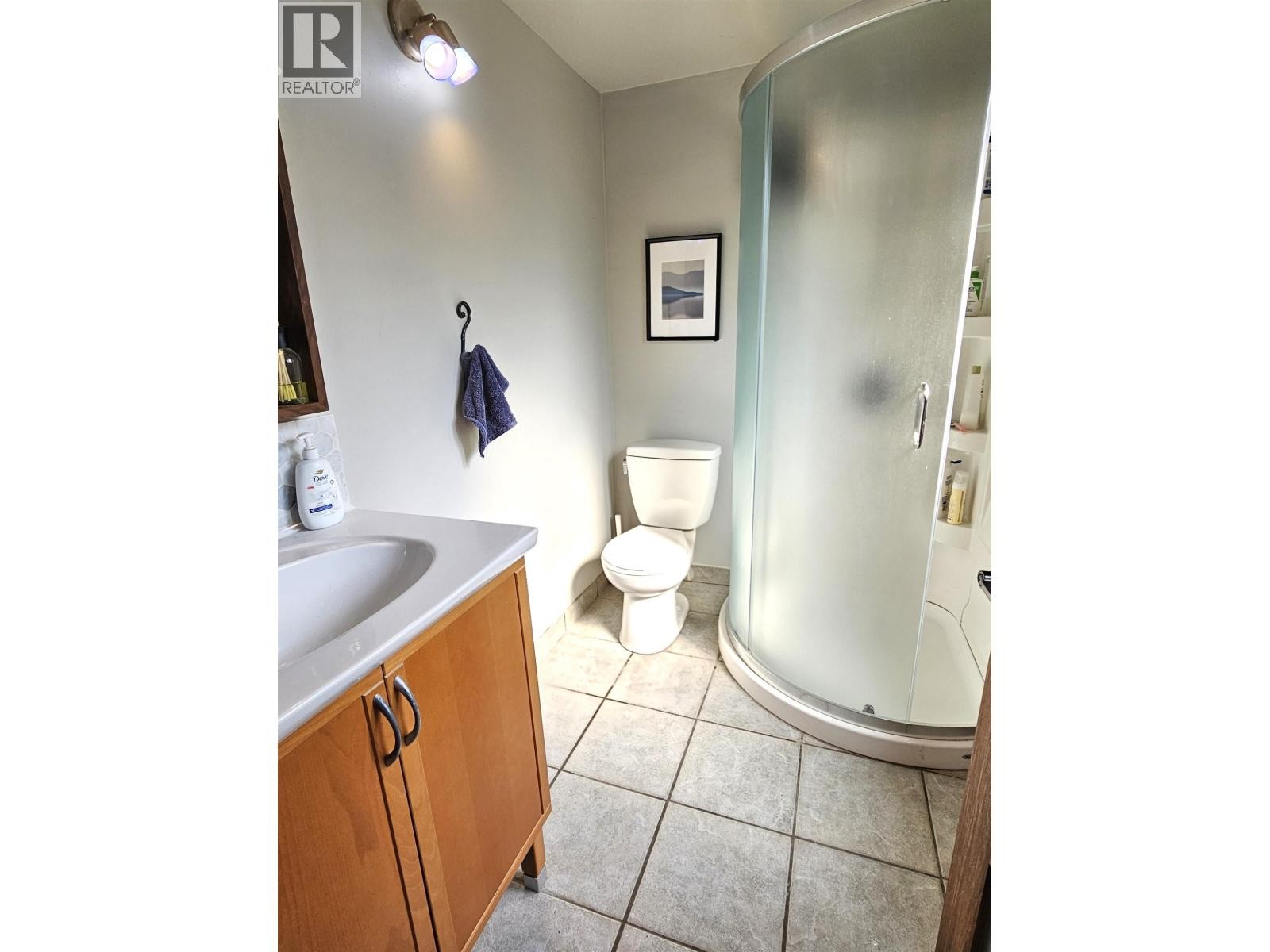 












40755 THUNDERBIRD RIDGE

,
Squamish,




British Columbia
V0N1T0

