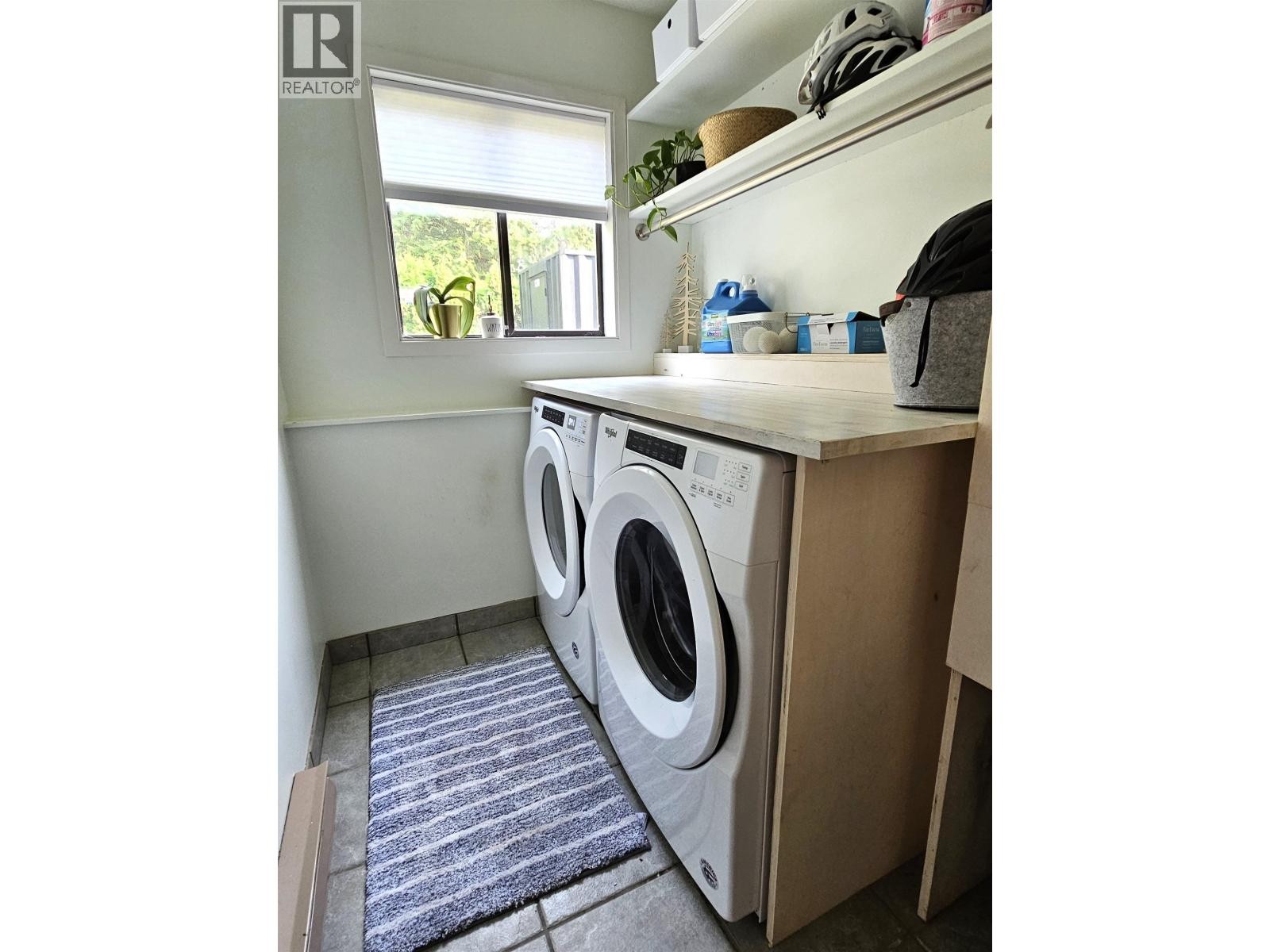 












40755 THUNDERBIRD RIDGE

,
Squamish,




British Columbia
V0N1T0

