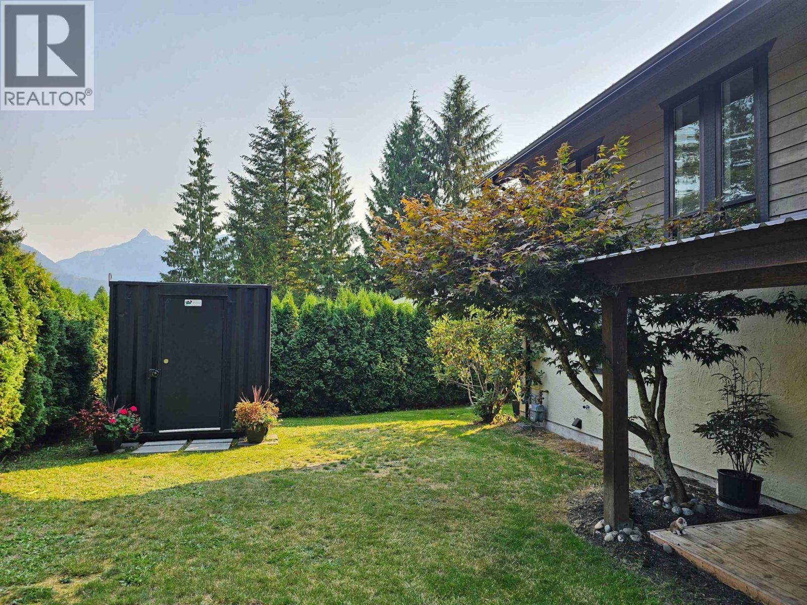 












40755 THUNDERBIRD RIDGE

,
Squamish,




British Columbia
V0N1T0

