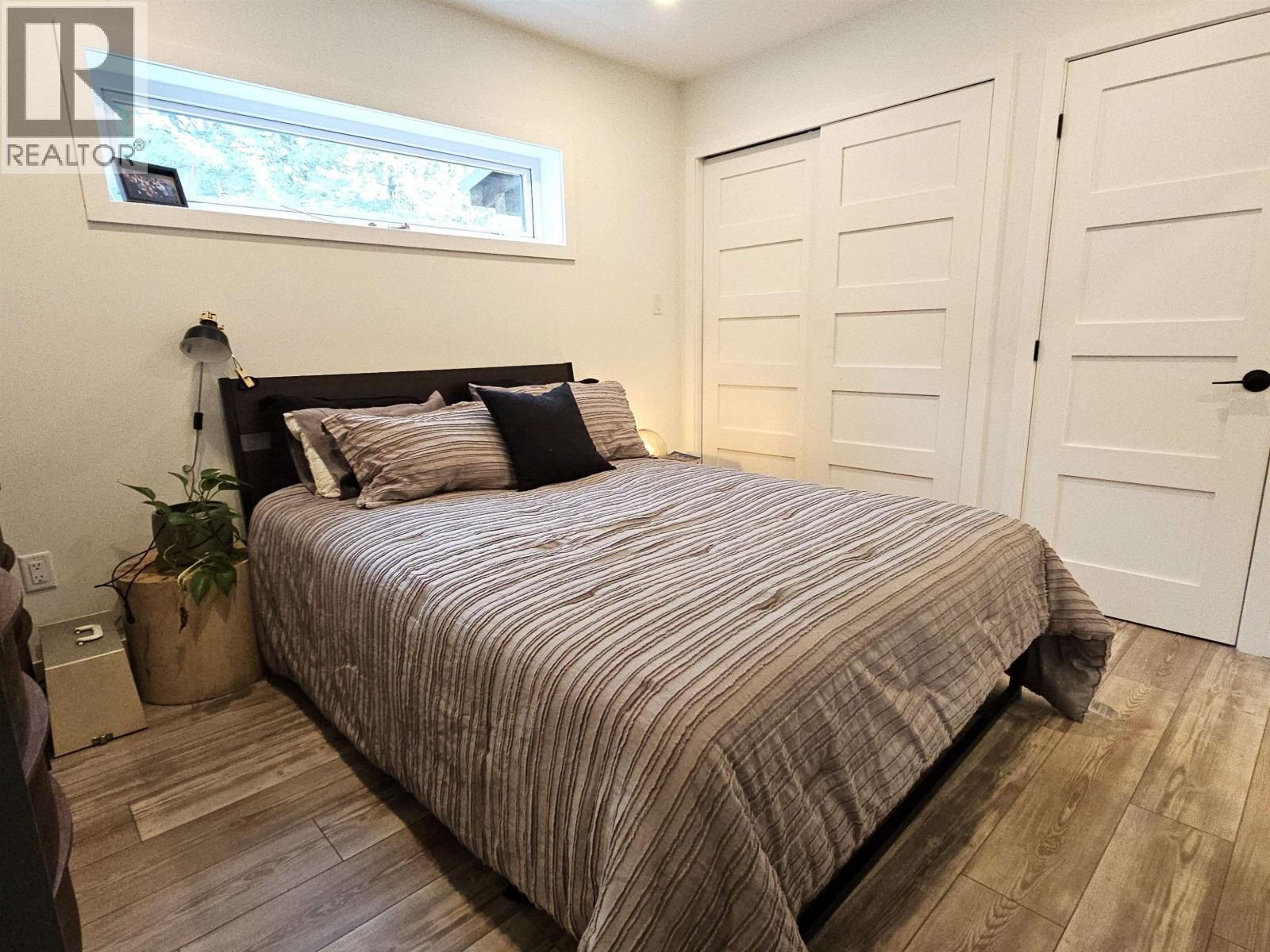 












40755 THUNDERBIRD RIDGE

,
Squamish,




British Columbia
V0N1T0

