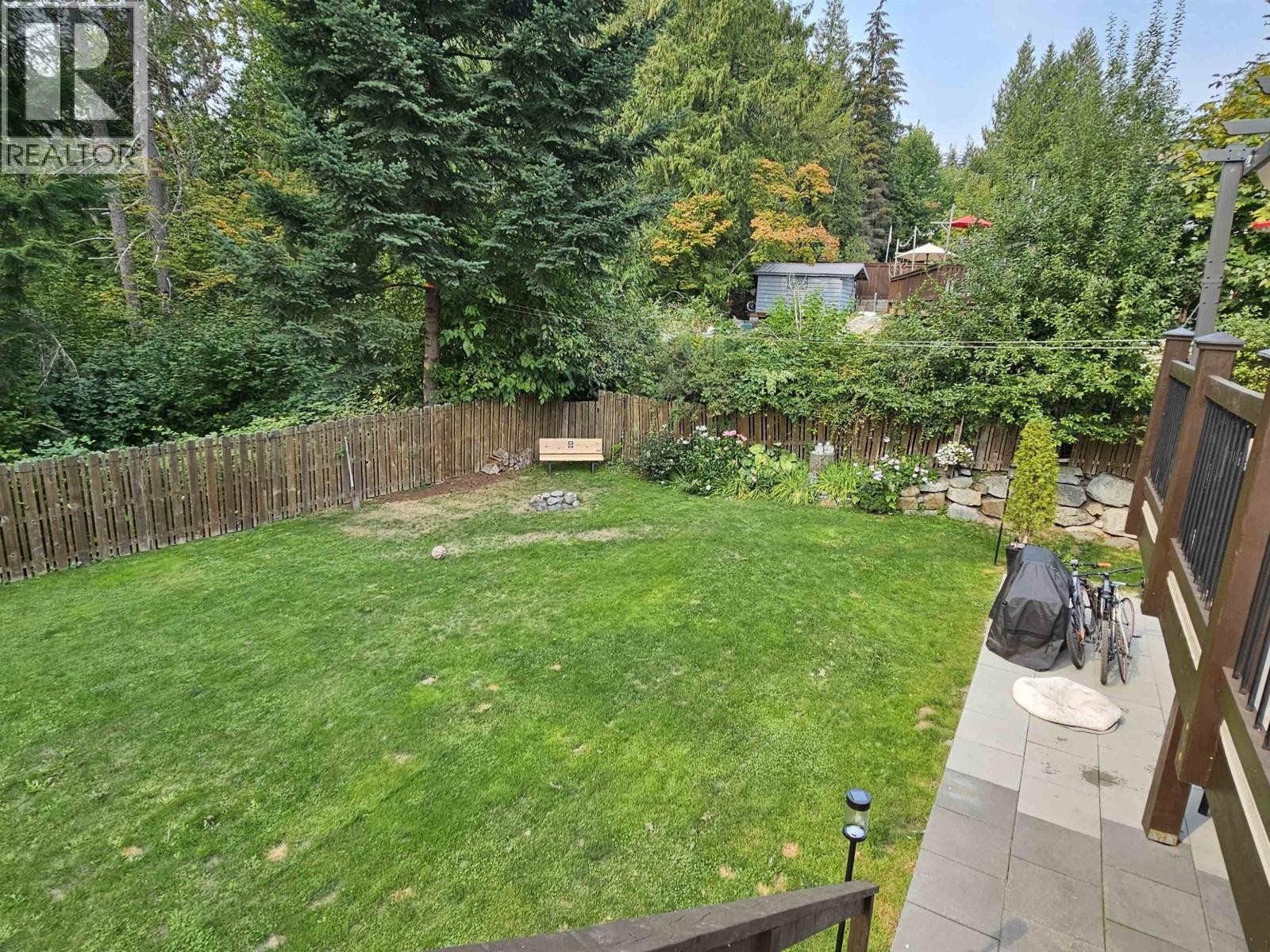 












40755 THUNDERBIRD RIDGE

,
Squamish,




British Columbia
V0N1T0

