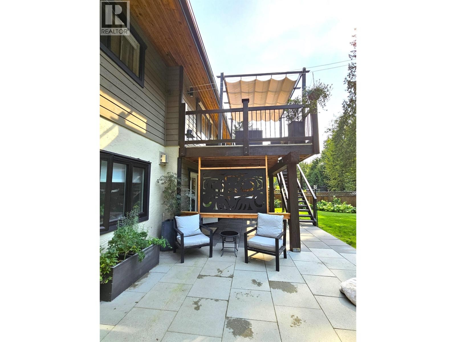 












40755 THUNDERBIRD RIDGE

,
Squamish,




British Columbia
V0N1T0

