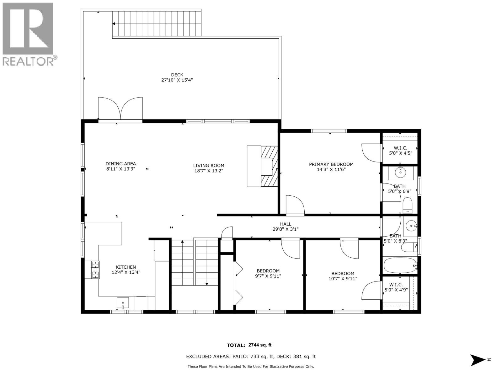 












40755 THUNDERBIRD RIDGE

,
Squamish,




British Columbia
V0N1T0

