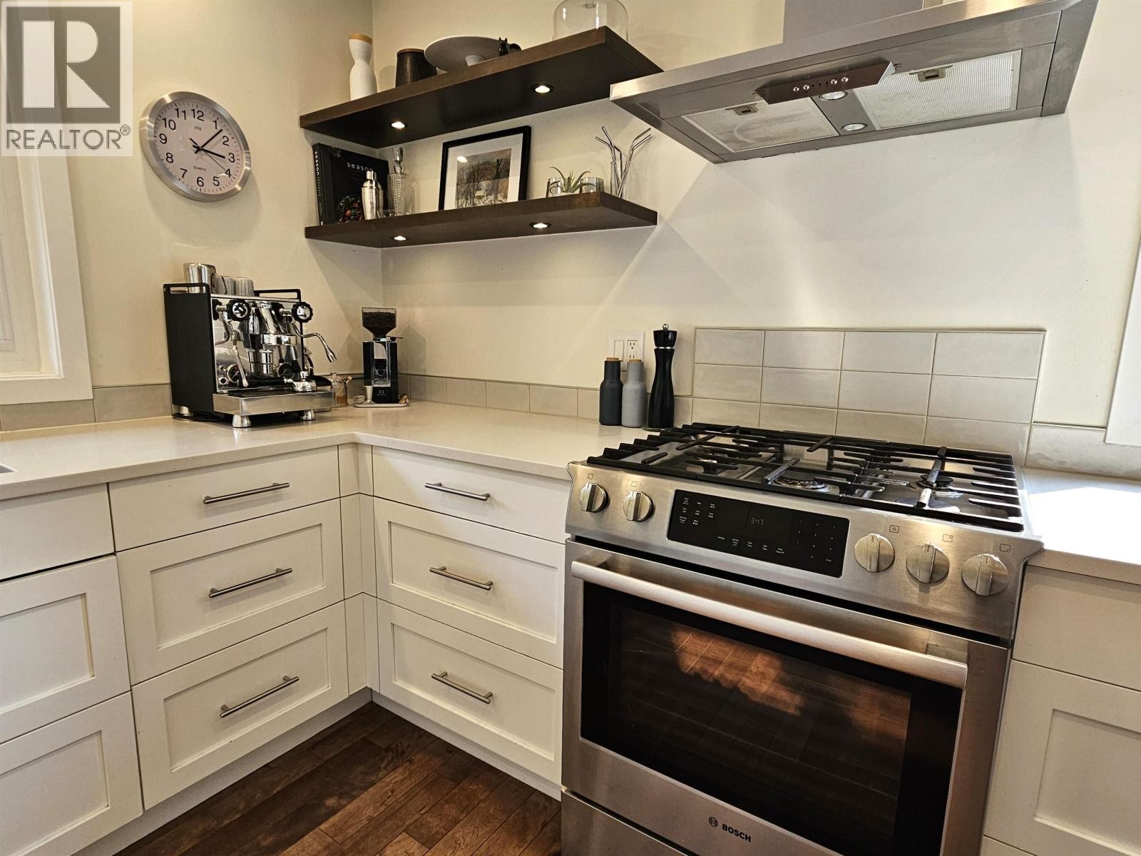 












40755 THUNDERBIRD RIDGE

,
Squamish,




British Columbia
V0N1T0

