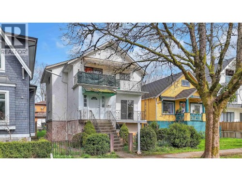 Featured Listing Photo 