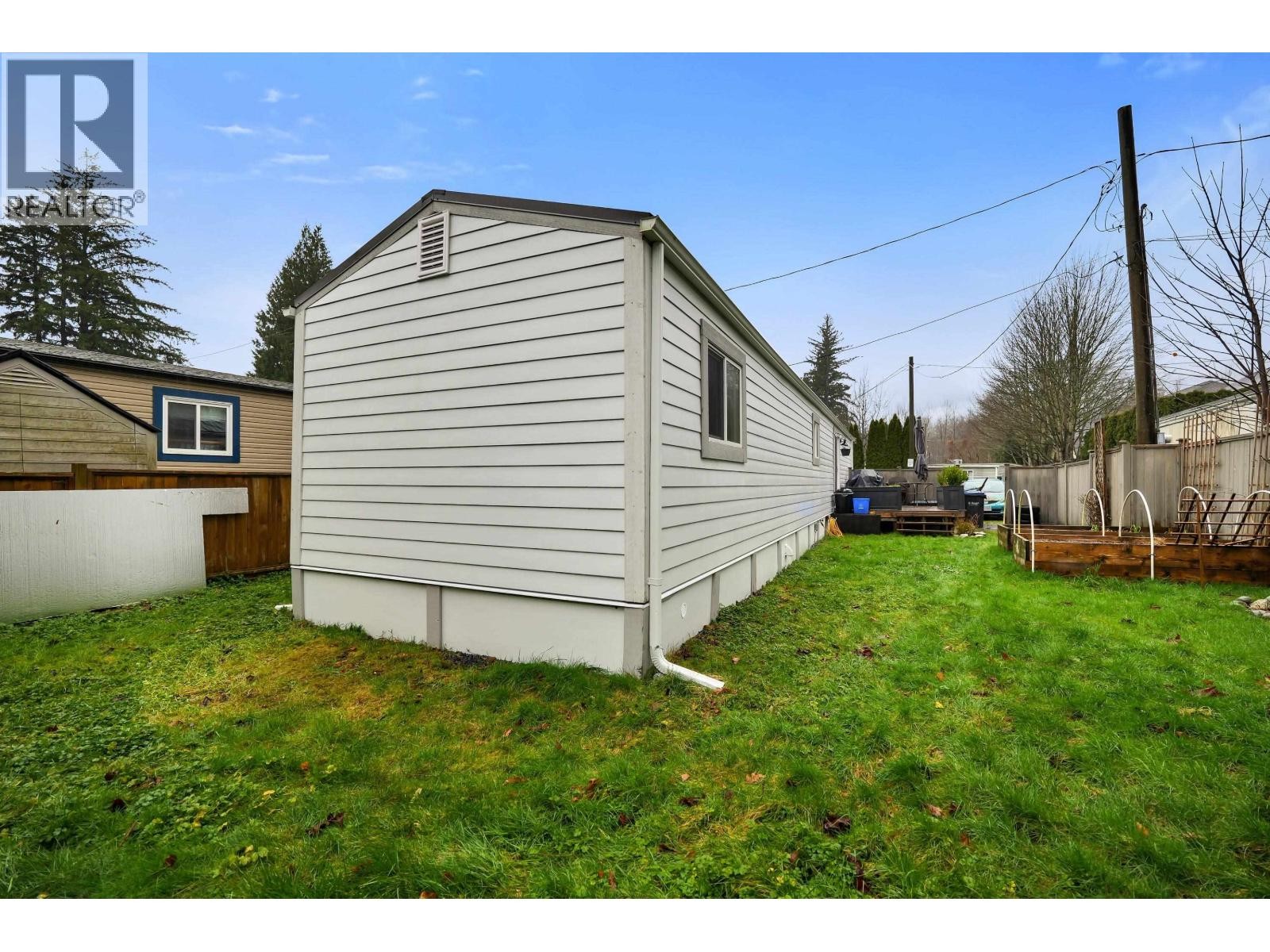 












4 40022 GOVERNMENT ROAD

,
Squamish,




British Columbia
V0N1T0

