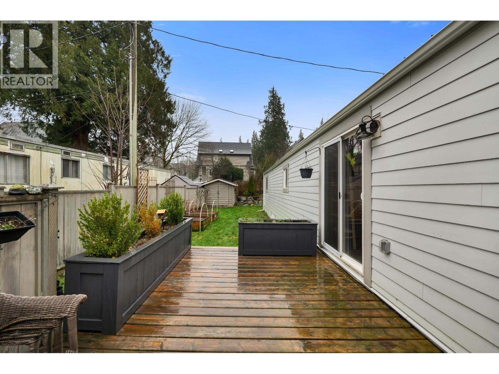 












4 40022 GOVERNMENT ROAD

,
Squamish,




British Columbia
V0N1T0

