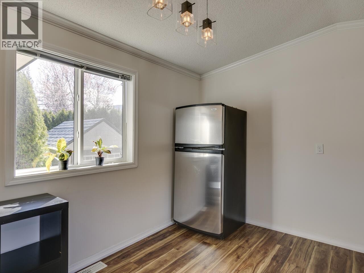 












70 40157 GOVERNMENT ROAD

,
Squamish,




British Columbia
V0N1T0

