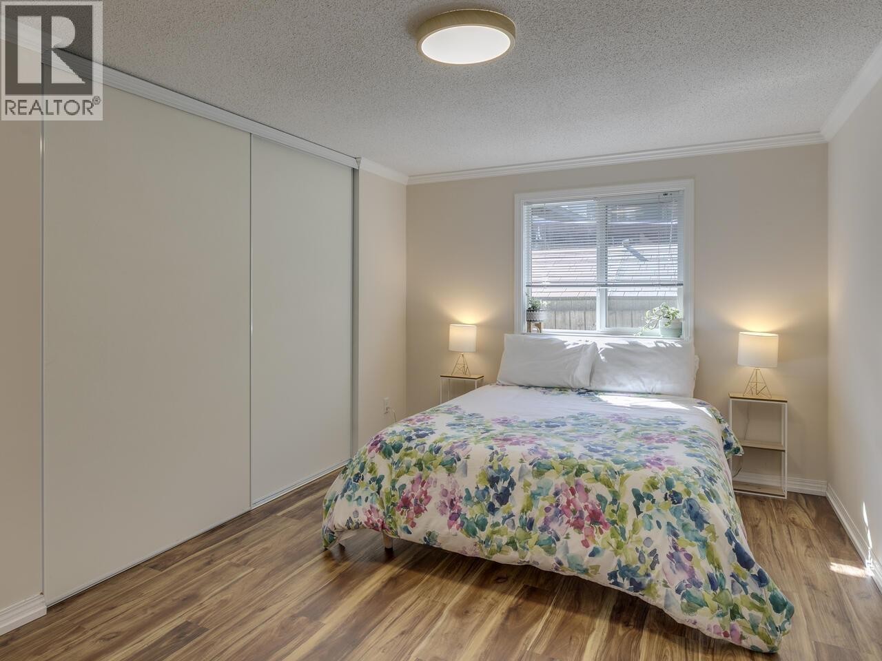 












70 40157 GOVERNMENT ROAD

,
Squamish,




British Columbia
V0N1T0

