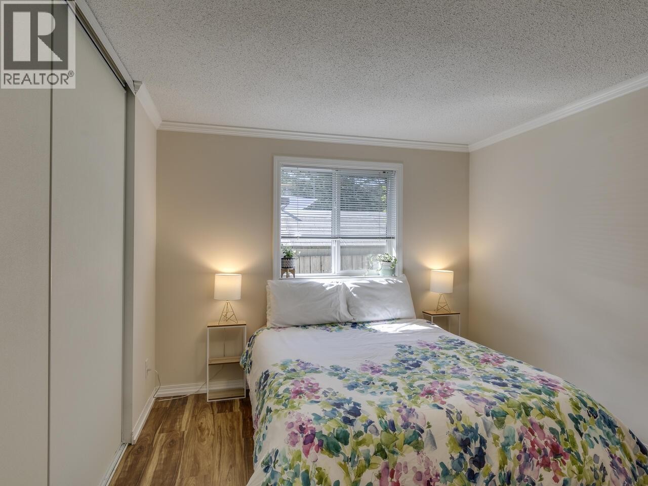 












70 40157 GOVERNMENT ROAD

,
Squamish,




British Columbia
V0N1T0

