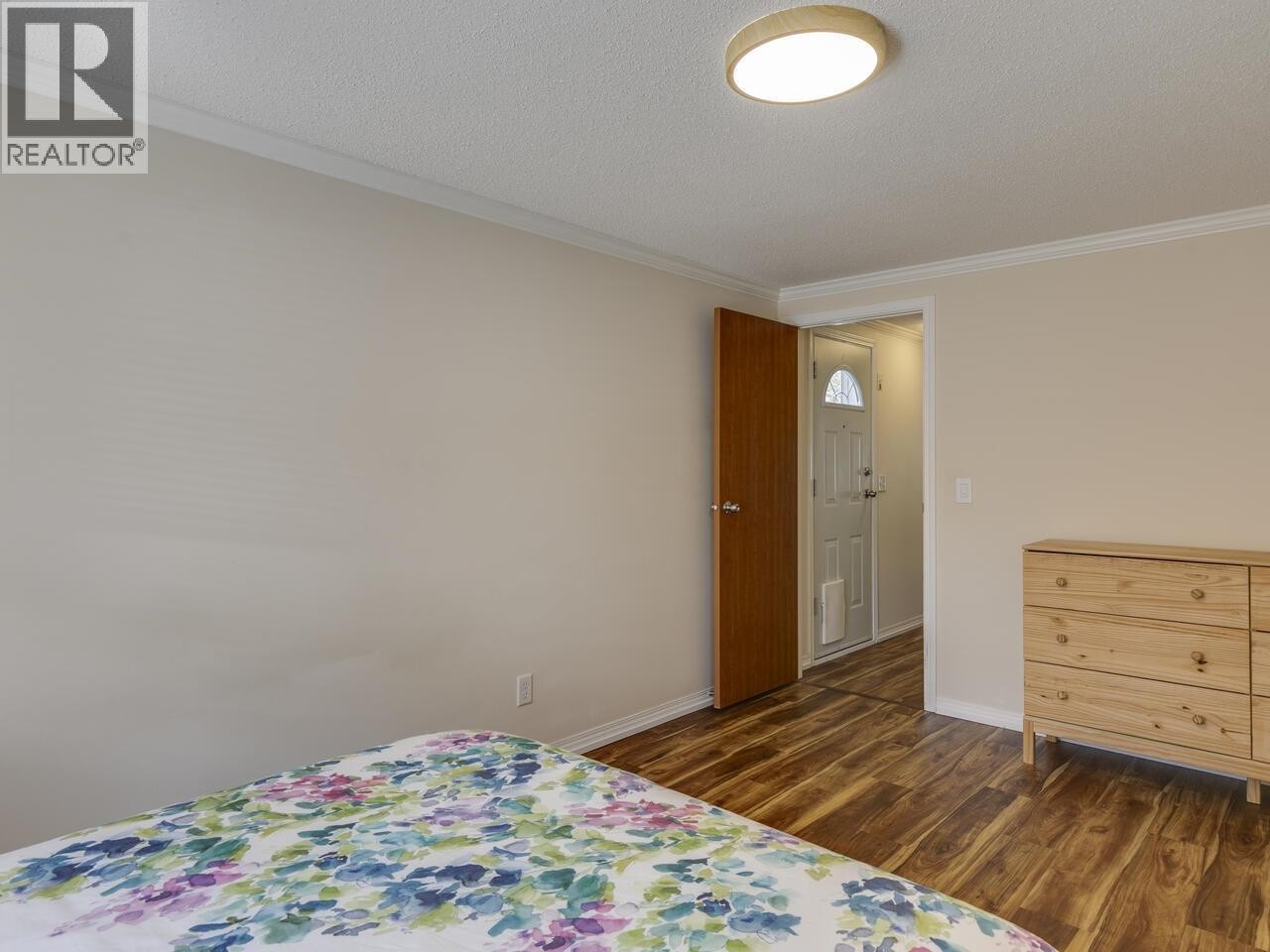 












70 40157 GOVERNMENT ROAD

,
Squamish,




British Columbia
V0N1T0

