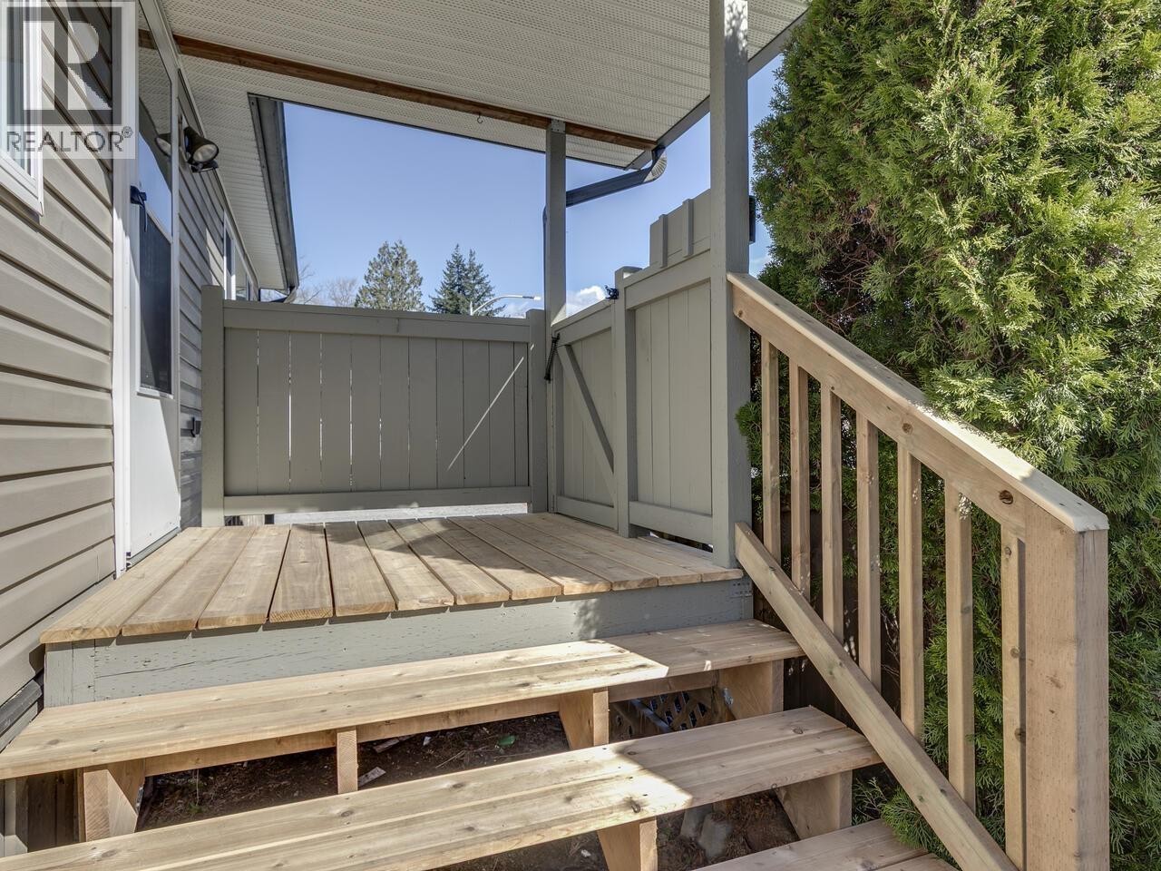 












70 40157 GOVERNMENT ROAD

,
Squamish,




British Columbia
V0N1T0

