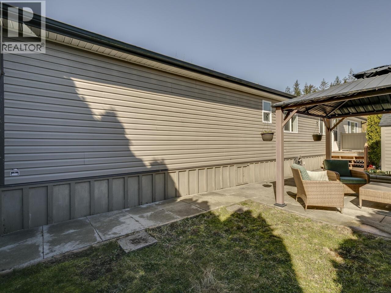 












70 40157 GOVERNMENT ROAD

,
Squamish,




British Columbia
V0N1T0

