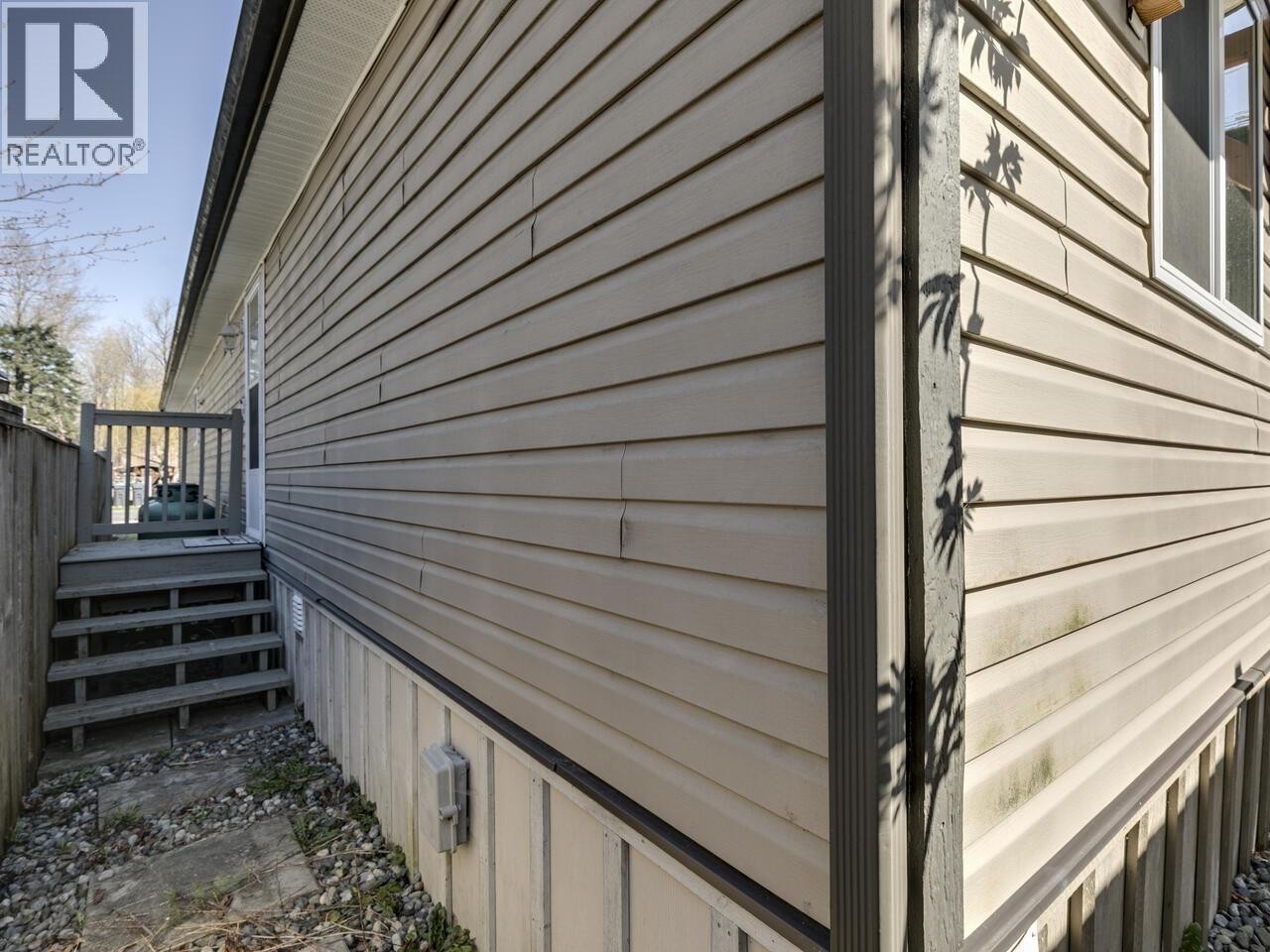 












70 40157 GOVERNMENT ROAD

,
Squamish,




British Columbia
V0N1T0

