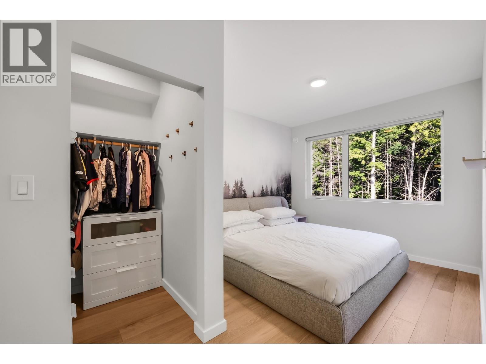 












313 41328 SKYRIDGE PLACE

,
Squamish,




British Columbia
V8B1A4

