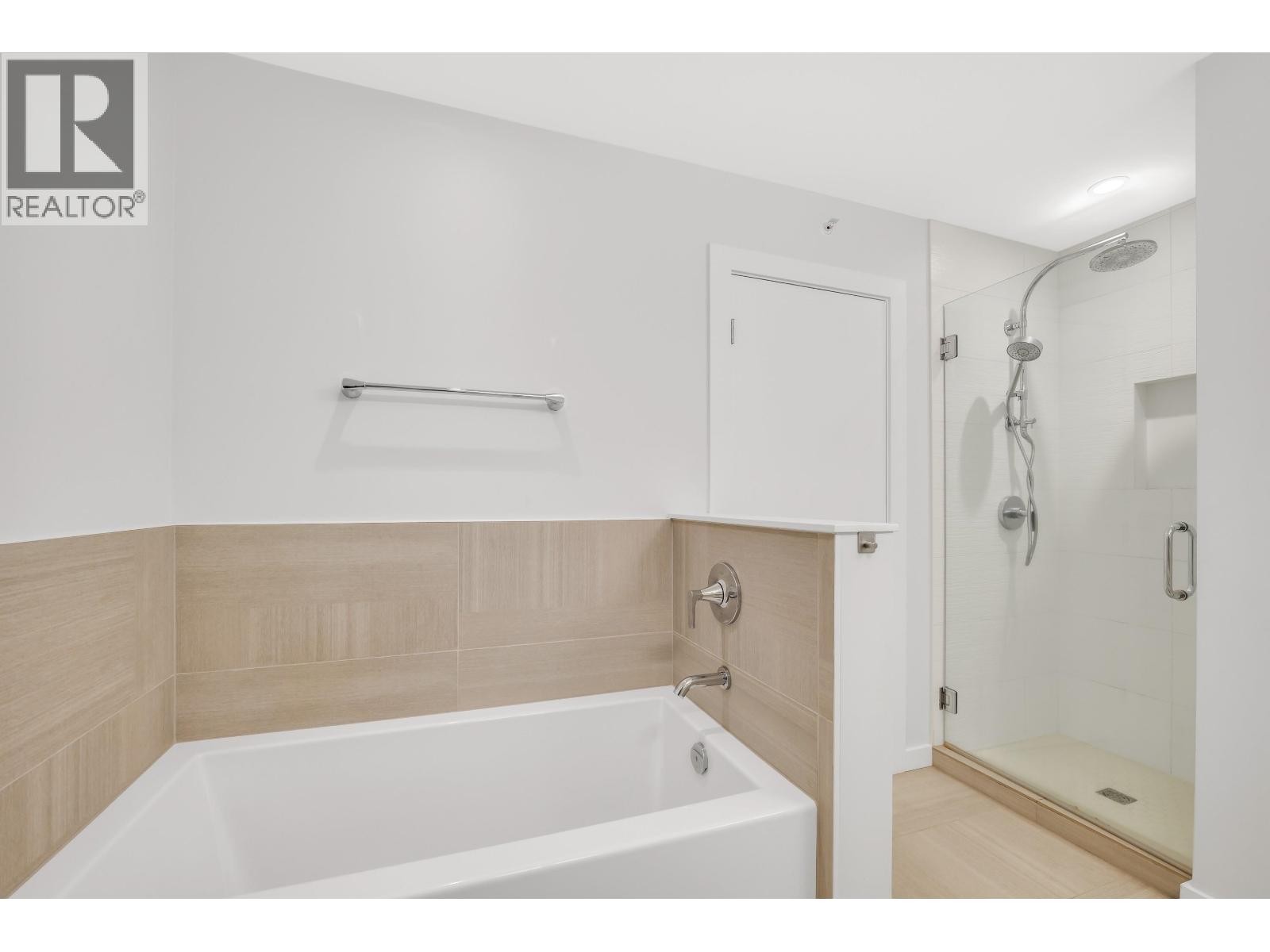 












313 41328 SKYRIDGE PLACE

,
Squamish,




British Columbia
V8B1A4

