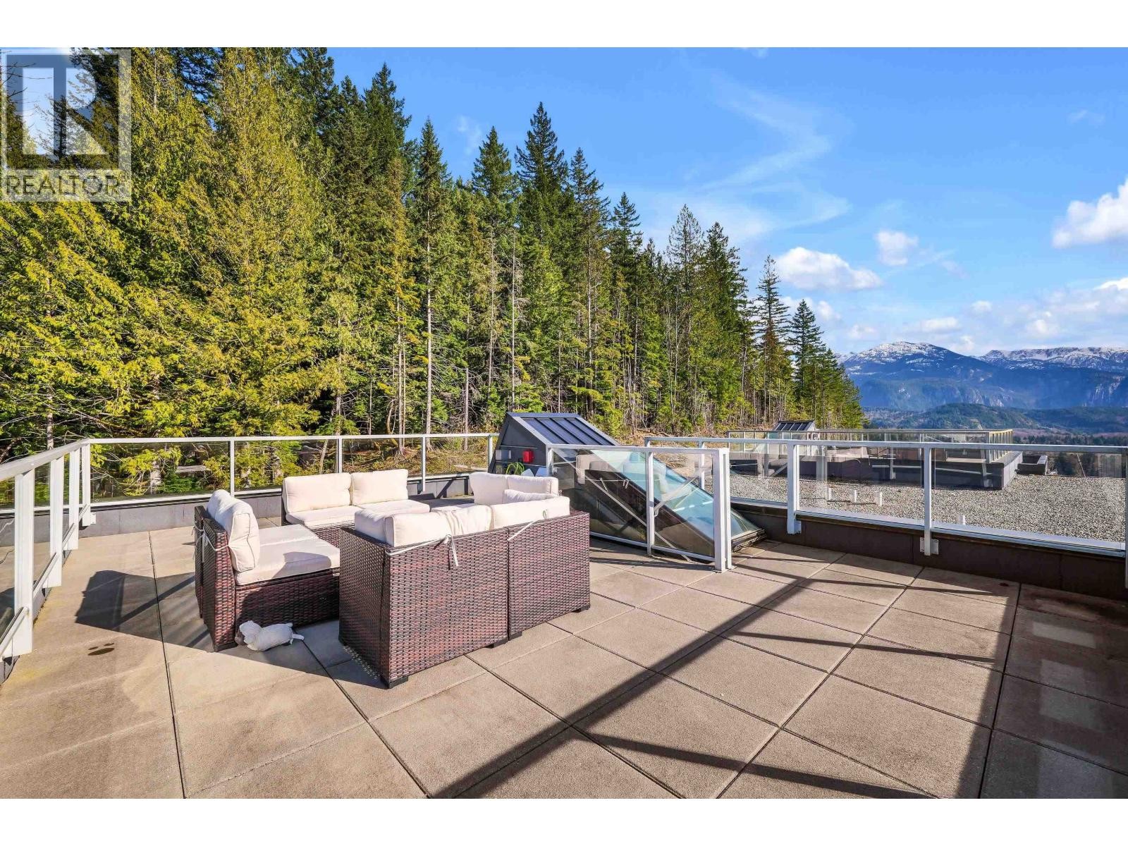 












313 41328 SKYRIDGE PLACE

,
Squamish,




British Columbia
V8B1A4


