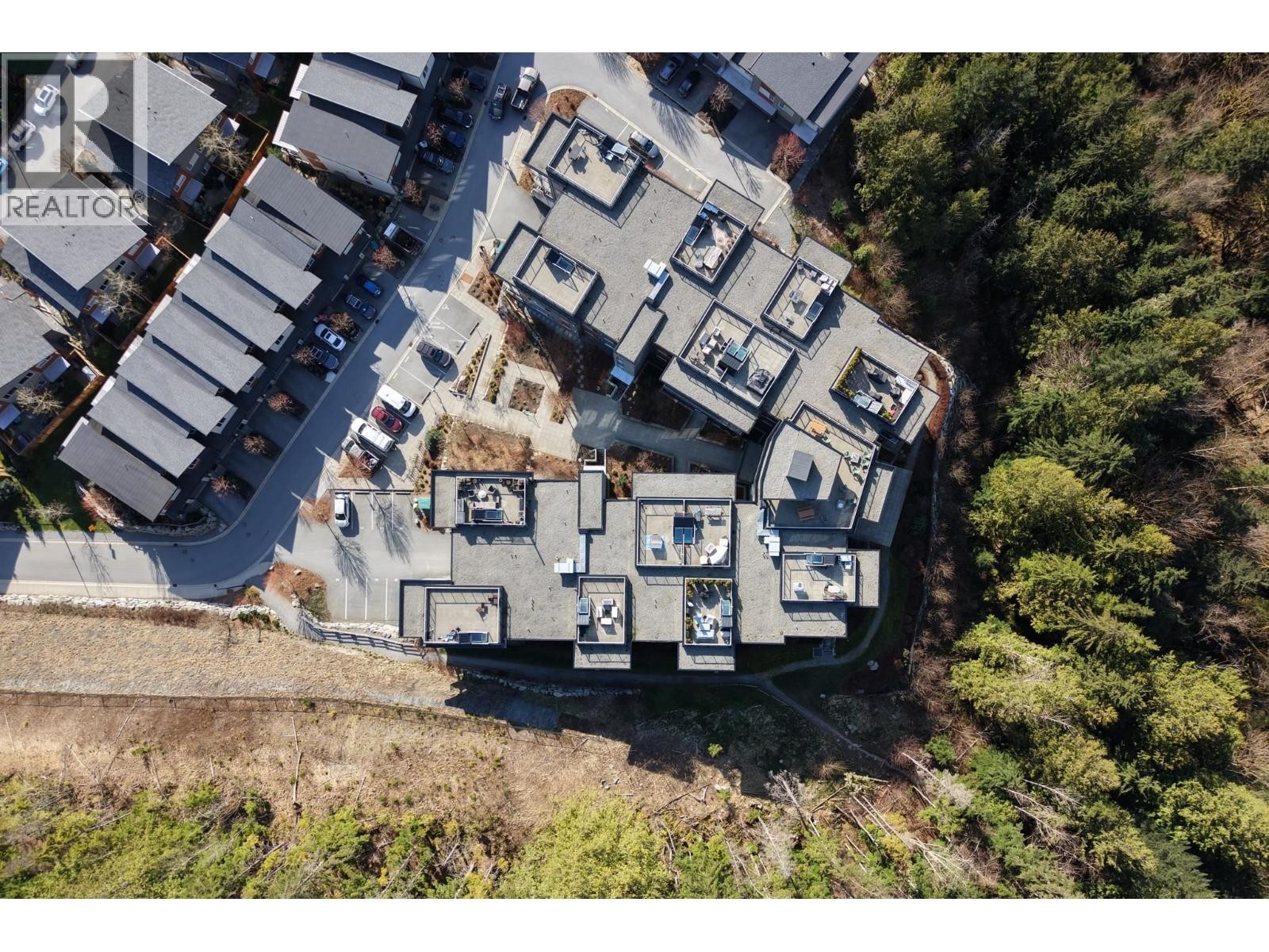 












313 41328 SKYRIDGE PLACE

,
Squamish,




British Columbia
V8B1A4

