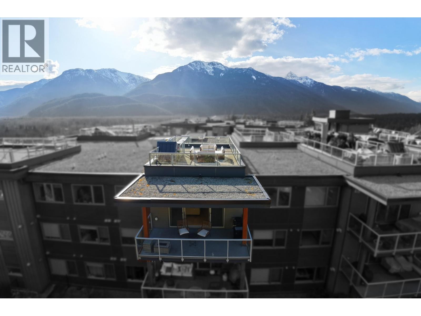 












313 41328 SKYRIDGE PLACE

,
Squamish,




British Columbia
V8B1A4

