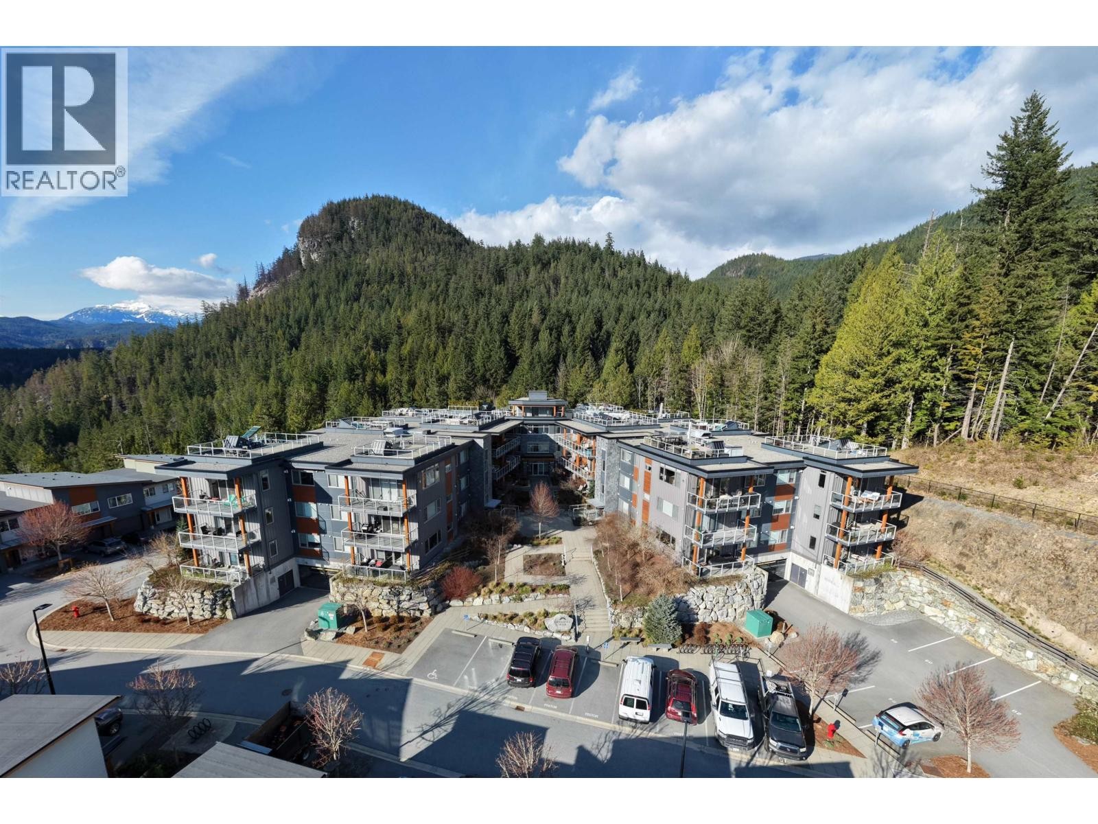 












313 41328 SKYRIDGE PLACE

,
Squamish,




British Columbia
V8B1A4


