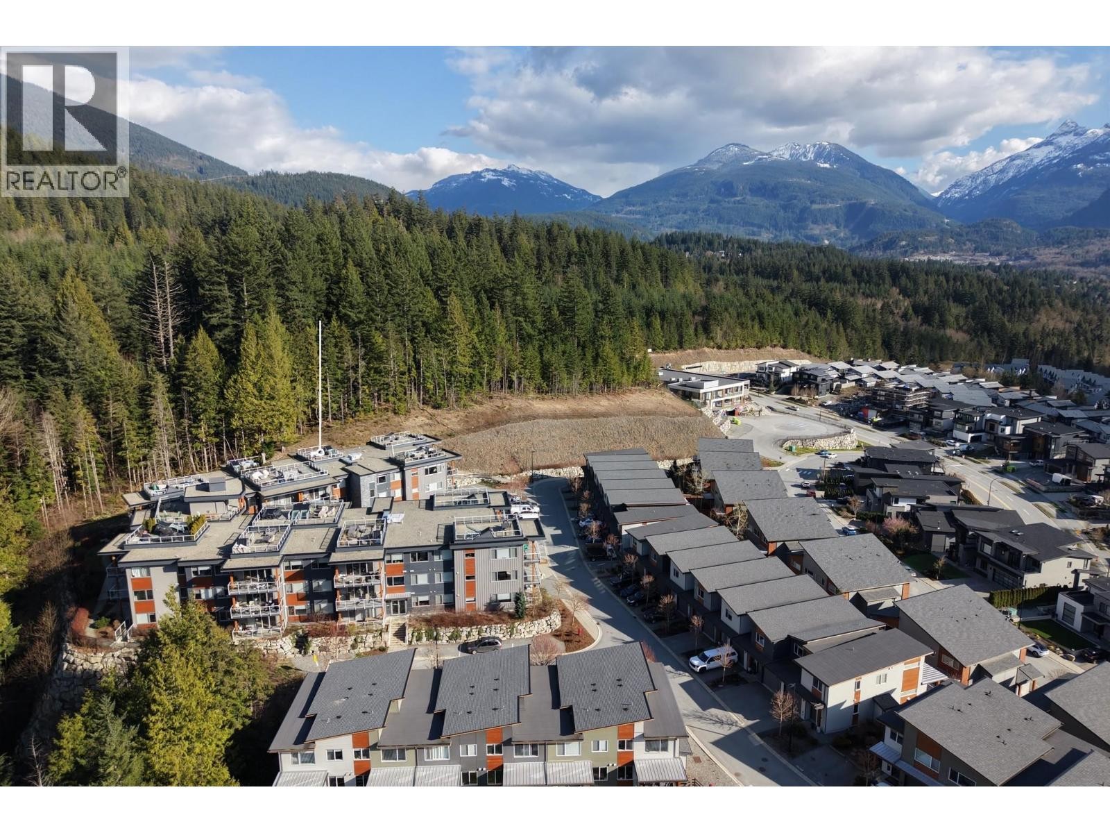 












313 41328 SKYRIDGE PLACE

,
Squamish,




British Columbia
V8B1A4

