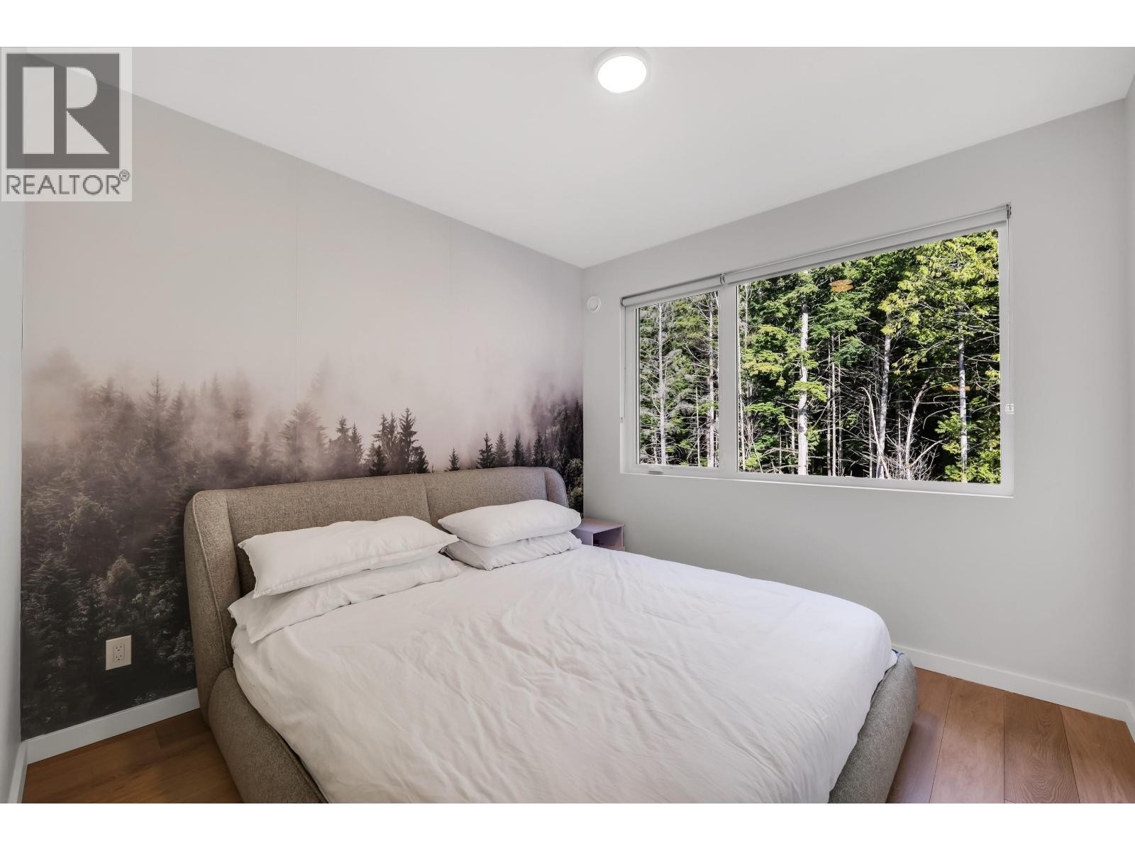 












313 41328 SKYRIDGE PLACE

,
Squamish,




British Columbia
V8B1A4

