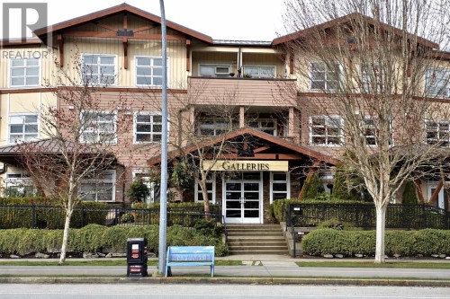 Featured Listing Photo 