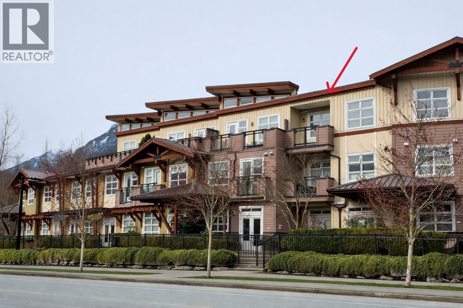 












312 41105 TANTALUS ROAD

,
Squamish,




British Columbia
V8B0N3

