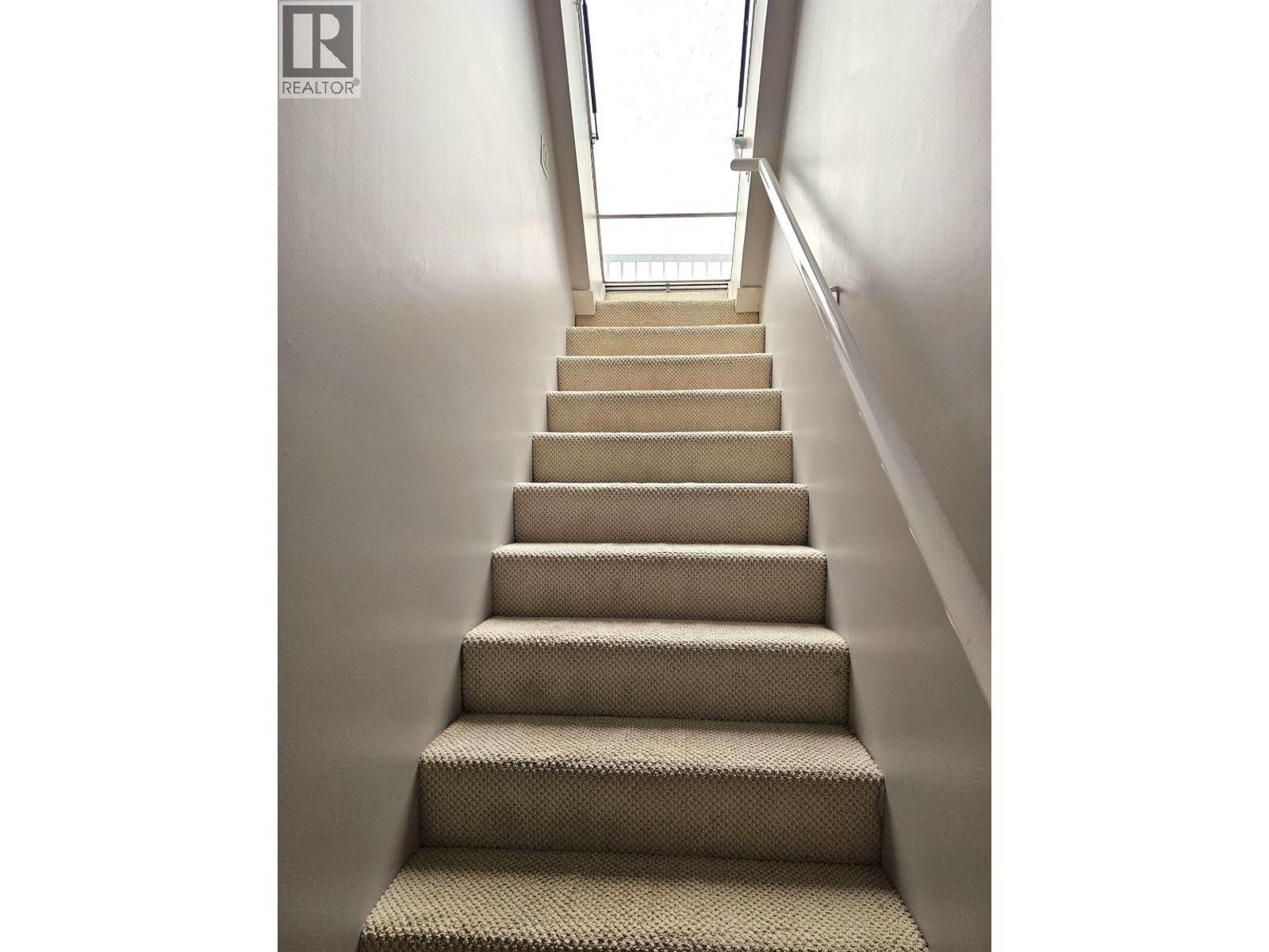 












312 41105 TANTALUS ROAD

,
Squamish,




British Columbia
V8B0N3

