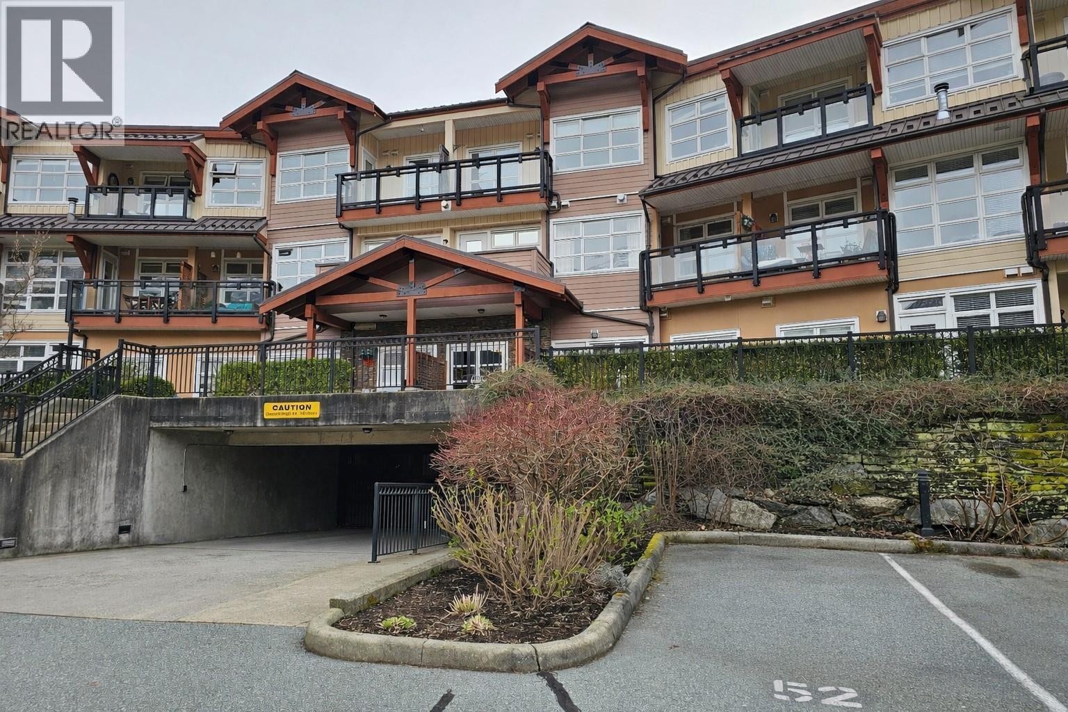 












312 41105 TANTALUS ROAD

,
Squamish,




British Columbia
V8B0N3

