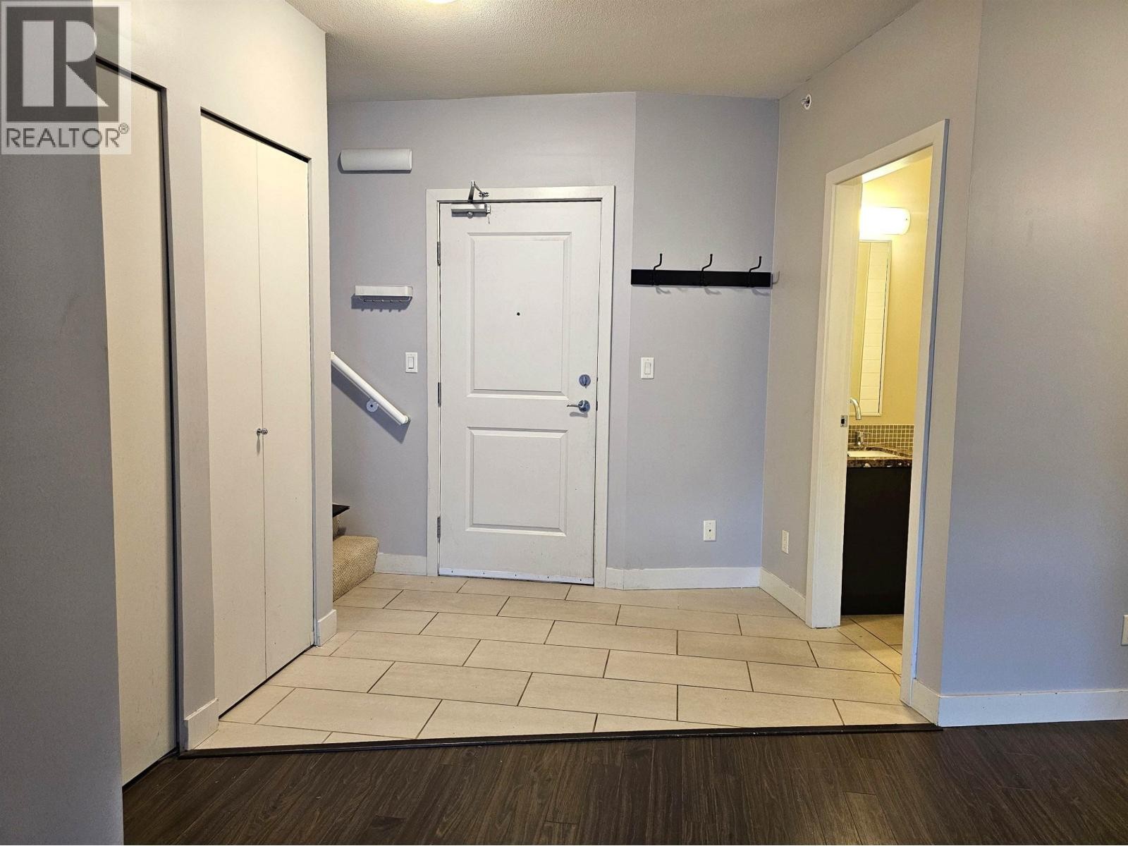 












312 41105 TANTALUS ROAD

,
Squamish,




British Columbia
V8B0N3

